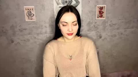 Holy online show from 03.13.26