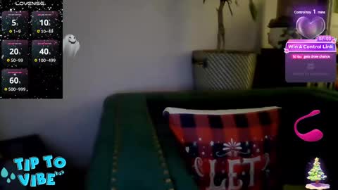 solesticia online show from 12.03.24