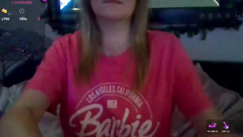 solesticia online show from 11.27.25