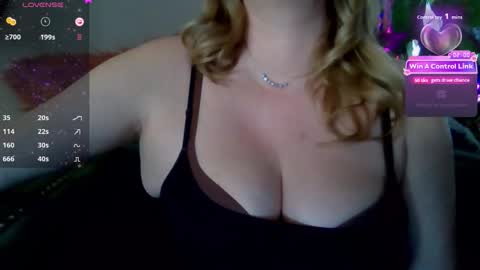 solesticia online show from 01.09.26