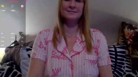 solesticia online show from 01.13.26