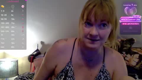 solesticia online show from 01.14.26