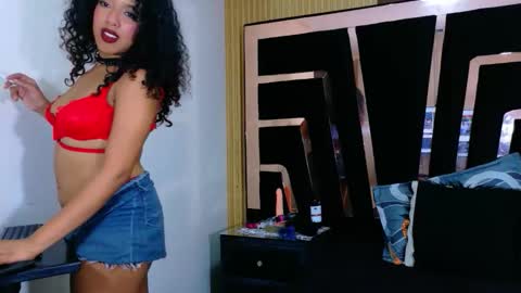 Sol Evans online show from 01.09.26