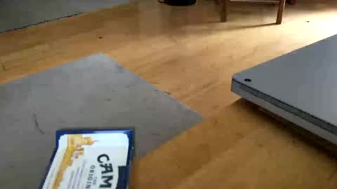 Solex C2C online show from 04.28.26