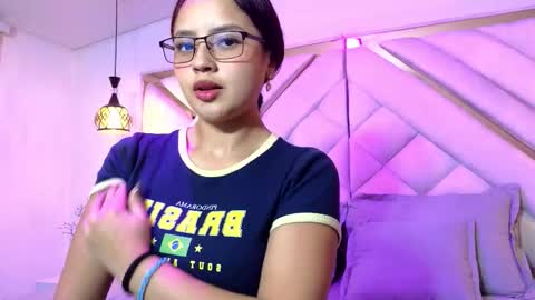 Soley online show from 01.06.26