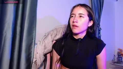 Fernada Rodriguez online show from 12.04.25