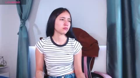 Fernada Rodriguez online show from 12.17.25