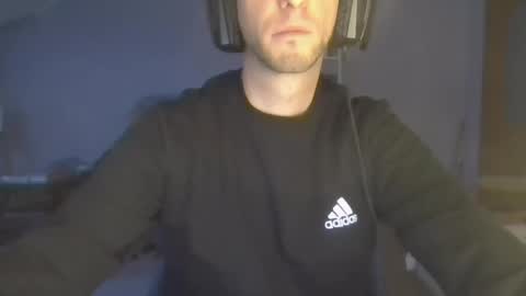 solid_flow online show from 11.23.25