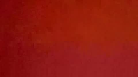 solid_flow online show from 11.30.25