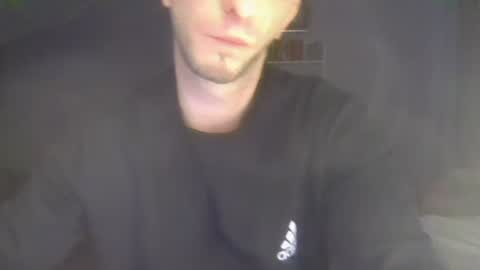 solid_flow online show from 02.22.26