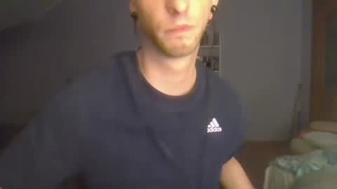 solid_flow online show from 04.07.26