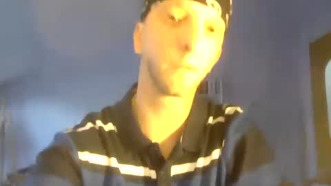 solid_flow online show from 07.05.26