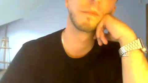 solid_flow online show from 07.20.26