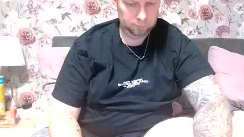 Snapshot of solidsnake2017 chatting on 07.09.26 solidsnake2017 online show from 07.09.26