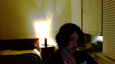 Solis3 online show from 12.21.25