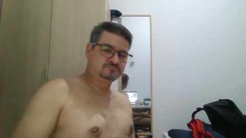 Snapshot of solitariodf2022 chatting on 09.11.25 solitariodf2022 online show from 09.11.25