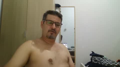 Snapshot of solitariodf2022 chatting on 09.13.25 solitariodf2022 online show from 09.13.25