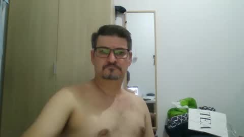 Snapshot of solitariodf2022 chatting on 09.19.25 solitariodf2022 online show from 09.19.25