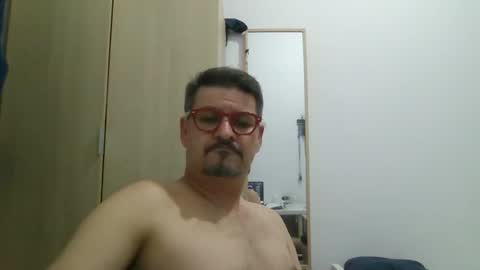 Snapshot of solitariodf2022 chatting on 10.14.25 solitariodf2022 online show from 10.14.25