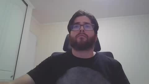 100 goals to see more  online show from 10.22.25