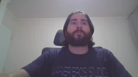 100 goals to see more  online show from 03.18.26