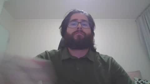 100 goals to see more  online show from 04.11.26