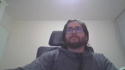 100 goals to see more  online show from 04.22.26