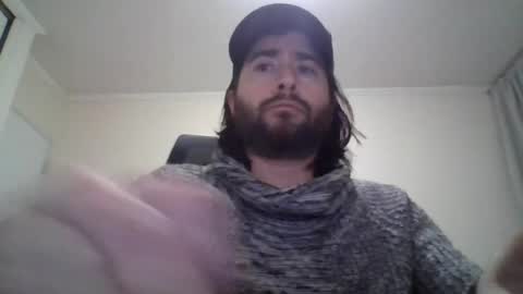Snapshot of solitcam chatting on 06.26.26 100 goals to see more online show from 06.26.26