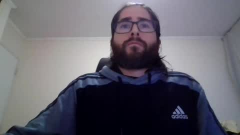 Snapshot of solitcam chatting on 07.18.26 100 goals to see more online show from 07.18.26