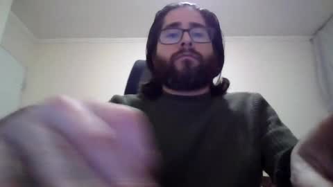 Snapshot of solitcam chatting on 07.23.26 100 goals to see more online show from 07.23.26