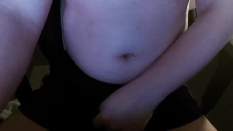 Snapshot of solitor chatting on 02.18.26 solitor online show from 02.18.26