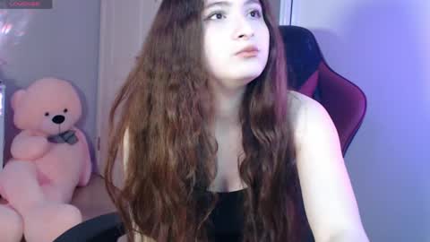Becky online show from 06.02.26