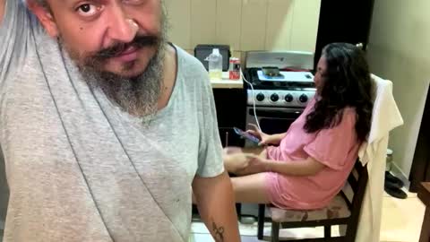 Snapshot of sollhmaarh chatting on 03.16.26 SollhMaarh online show from 03.16.26