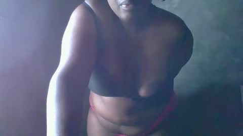 Snapshot of sollybunny chatting on 01.19.26 Solly bunny online show from 01.19.26