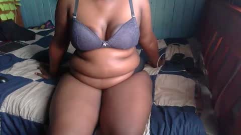 Snapshot of sollybunny chatting on 02.02.26 Solly bunny online show from 02.02.26