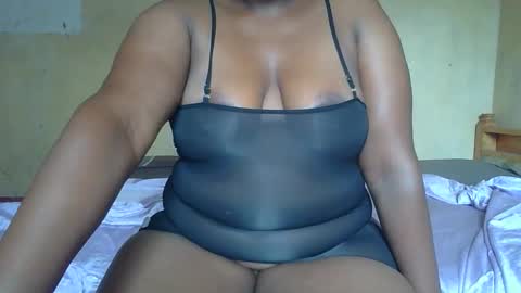 Snapshot of sollybunny chatting on 02.08.26 Solly bunny online show from 02.08.26