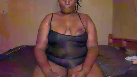 Snapshot of sollybunny chatting on 02.27.26 Solly bunny online show from 02.27.26