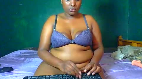 Solly bunny online show from 03.17.26