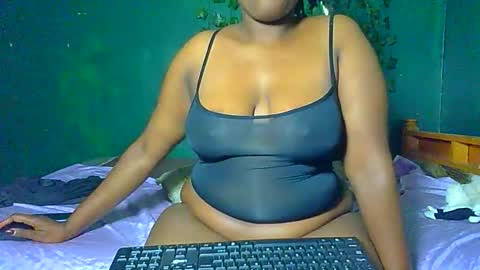 Snapshot of sollybunny chatting on 04.30.26 Solly bunny online show from 04.30.26
