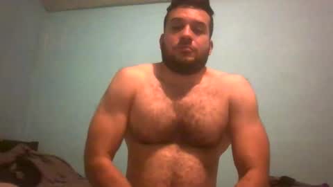 solmenet72 online show from 03.21.26