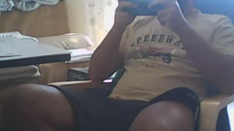 solo4u2 online show from 12.01.25