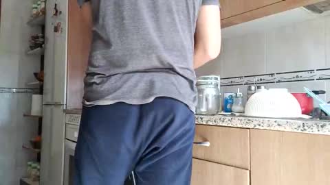 solo4u2 online show from 03.31.26