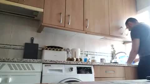 solo4u2 online show from 04.07.26