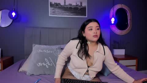 solo_brattdoll online show from 05.19.26