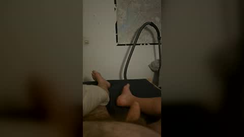 Fat Dong online show from 06.26.26