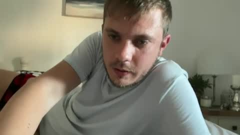 solobrit online show from 06.24.26