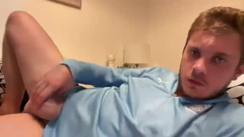 solobrit online show from 07.08.26