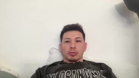 Snapshot of solodaddyxxx chatting on 02.25.26 solodaddyxxx online show from 02.25.26