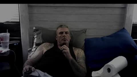 Snapshot of solodolo2020 chatting on 11.01.25 I love watching beautiful women play with themselves online show from 11.01.25