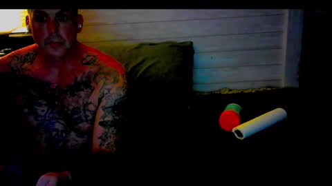 I love watching beautiful women play with themselves online show from 01.11.26